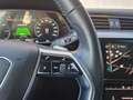 Audi e-tron E-tron|Dak|Leer| 55 quattro Pro Line Plus 95 kWh Grijs - thumbnail 18