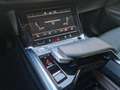 Audi e-tron E-tron|Dak|Leer| 55 quattro Pro Line Plus 95 kWh Grijs - thumbnail 19