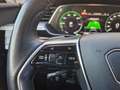 Audi e-tron E-tron|Dak|Leer| 55 quattro Pro Line Plus 95 kWh Grijs - thumbnail 17
