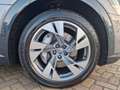 Audi e-tron E-tron|Dak|Leer| 55 quattro Pro Line Plus 95 kWh Grijs - thumbnail 12