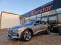 Audi e-tron E-tron|Dak|Leer| 55 quattro Pro Line Plus 95 kWh Grijs - thumbnail 3