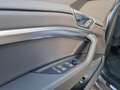Audi e-tron E-tron|Dak|Leer| 55 quattro Pro Line Plus 95 kWh Grijs - thumbnail 20