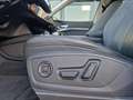 Audi e-tron E-tron|Dak|Leer| 55 quattro Pro Line Plus 95 kWh Grijs - thumbnail 14
