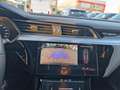 Audi e-tron E-tron|Dak|Leer| 55 quattro Pro Line Plus 95 kWh Grijs - thumbnail 29