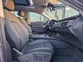 Audi e-tron E-tron|Dak|Leer| 55 quattro Pro Line Plus 95 kWh Grijs - thumbnail 30