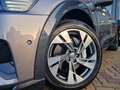 Audi e-tron E-tron|Dak|Leer| 55 quattro Pro Line Plus 95 kWh Grijs - thumbnail 33