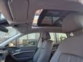 Audi e-tron E-tron|Dak|Leer| 55 quattro Pro Line Plus 95 kWh Grijs - thumbnail 22