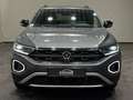 Volkswagen T-Roc T-ROC Goal 2.0 TDI DSG | AHK LED NAVI DAB SITZHZ Gris - thumbnail 26