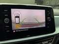 Volkswagen T-Roc T-ROC Goal 2.0 TDI DSG | AHK LED NAVI DAB SITZHZ Gris - thumbnail 10