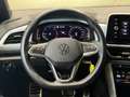 Volkswagen T-Roc T-ROC Goal 2.0 TDI DSG | AHK LED NAVI DAB SITZHZ Gris - thumbnail 7