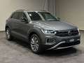 Volkswagen T-Roc T-ROC Goal 2.0 TDI DSG | AHK LED NAVI DAB SITZHZ Gris - thumbnail 25