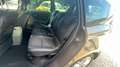Renault Scenic Scenic III 2009 2.0 dci Luxe c/TomTom proactive - thumbnail 7