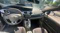 Renault Scenic Scenic III 2009 2.0 dci Luxe c/TomTom proactive - thumbnail 6