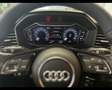 Audi A1 SPORTBACK 25 TFSI BUSINESS Bianco - thumbnail 6