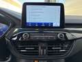 Ford Kuga ST-Line X Hybrid 2.5 Duratec PHEV AT LP € 56.202,- Weiß - thumbnail 23