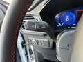Ford Kuga ST-Line X Hybrid 2.5 Duratec PHEV AT LP € 56.202,- Weiß - thumbnail 14