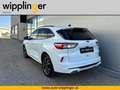 Ford Kuga ST-Line X Hybrid 2.5 Duratec PHEV AT LP € 56.202,- Weiß - thumbnail 3