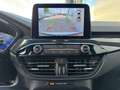 Ford Kuga ST-Line X Hybrid 2.5 Duratec PHEV AT LP € 56.202,- Weiß - thumbnail 16