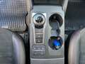 Ford Kuga ST-Line X Hybrid 2.5 Duratec PHEV AT LP € 56.202,- Weiß - thumbnail 27