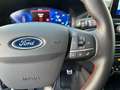Ford Kuga ST-Line X Hybrid 2.5 Duratec PHEV AT LP € 56.202,- Weiß - thumbnail 13
