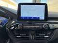 Ford Kuga ST-Line X Hybrid 2.5 Duratec PHEV AT LP € 56.202,- Weiß - thumbnail 20
