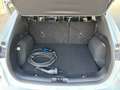 Ford Kuga ST-Line X Hybrid 2.5 Duratec PHEV AT LP € 56.202,- Weiß - thumbnail 28