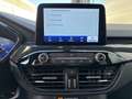Ford Kuga ST-Line X Hybrid 2.5 Duratec PHEV AT LP € 56.202,- Weiß - thumbnail 22