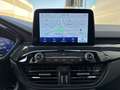 Ford Kuga ST-Line X Hybrid 2.5 Duratec PHEV AT LP € 56.202,- Weiß - thumbnail 18
