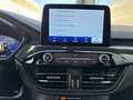 Ford Kuga ST-Line X Hybrid 2.5 Duratec PHEV AT LP € 56.202,- Weiß - thumbnail 21