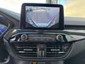 Ford Kuga ST-Line X Hybrid 2.5 Duratec PHEV AT LP € 56.202,- Weiß - thumbnail 17