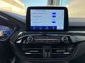 Ford Kuga ST-Line X Hybrid 2.5 Duratec PHEV AT LP € 56.202,- Weiß - thumbnail 19