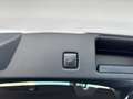 Ford Kuga ST-Line X Hybrid 2.5 Duratec PHEV AT LP € 56.202,- Weiß - thumbnail 29