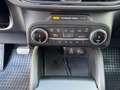 Ford Kuga ST-Line X Hybrid 2.5 Duratec PHEV AT LP € 56.202,- Weiß - thumbnail 26