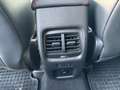 Ford Kuga ST-Line X Hybrid 2.5 Duratec PHEV AT LP € 56.202,- Weiß - thumbnail 10