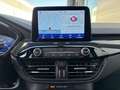 Ford Kuga ST-Line X Hybrid 2.5 Duratec PHEV AT LP € 56.202,- Weiß - thumbnail 15