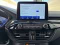 Ford Kuga ST-Line X Hybrid 2.5 Duratec PHEV AT LP € 56.202,- Weiß - thumbnail 24