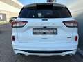 Ford Kuga ST-Line X Hybrid 2.5 Duratec PHEV AT LP € 56.202,- Weiß - thumbnail 5