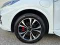 Ford Kuga ST-Line X Hybrid 2.5 Duratec PHEV AT LP € 56.202,- Weiß - thumbnail 30