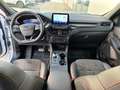 Ford Kuga ST-Line X Hybrid 2.5 Duratec PHEV AT LP € 56.202,- Weiß - thumbnail 11