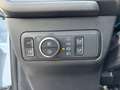Ford Kuga ST-Line X Hybrid 2.5 Duratec PHEV AT LP € 56.202,- Weiß - thumbnail 7