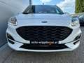 Ford Kuga ST-Line X Hybrid 2.5 Duratec PHEV AT LP € 56.202,- Weiß - thumbnail 4