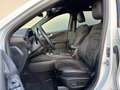 Ford Kuga ST-Line X Hybrid 2.5 Duratec PHEV AT LP € 56.202,- Weiß - thumbnail 8