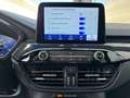 Ford Kuga ST-Line X Hybrid 2.5 Duratec PHEV AT LP € 56.202,- Weiß - thumbnail 25