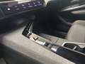 Peugeot 3008 1.2 Hybrid Allure 145cv e-dcs6 Bianco - thumbnail 15