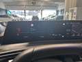 Peugeot 3008 1.2 Hybrid Allure 145cv e-dcs6 Bianco - thumbnail 10
