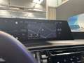 Peugeot 3008 1.2 Hybrid Allure 145cv e-dcs6 Bianco - thumbnail 11