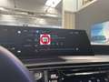 Peugeot 3008 1.2 Hybrid Allure 145cv e-dcs6 Bianco - thumbnail 12