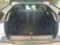 Peugeot 3008 1.2 Hybrid Allure 145cv e-dcs6 Bianco - thumbnail 7