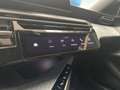 Peugeot 3008 1.2 Hybrid Allure 145cv e-dcs6 Bianco - thumbnail 14