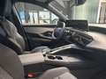 Peugeot 3008 1.2 Hybrid Allure 145cv e-dcs6 Bianco - thumbnail 8